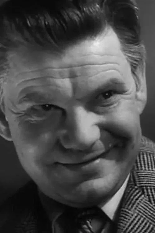 Vaclovas Blėdis profile