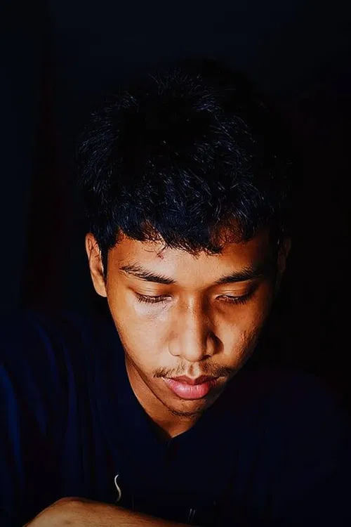 Chaimongkhon Boonmak profile