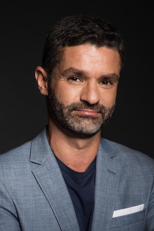 Hugo de Sousa profile