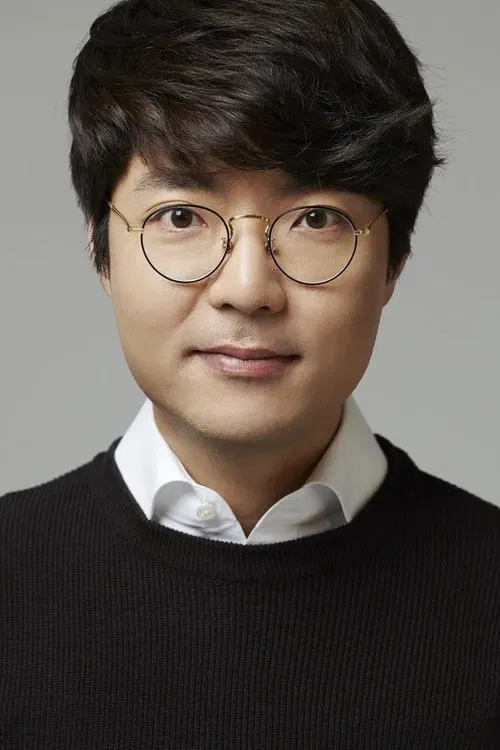 Kim Tae-hyun profile