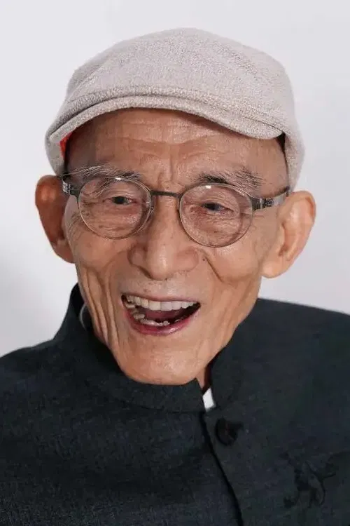 You Benchang profile