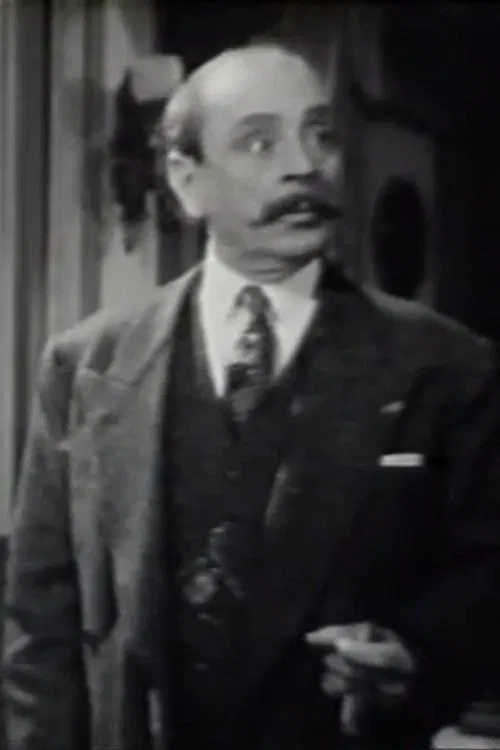 Diego Martínez profile