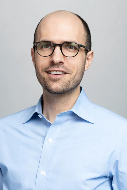 Arthur Gregg Sulzberger profile