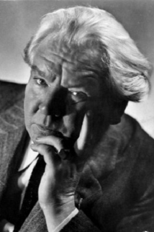 Albert Florath profile