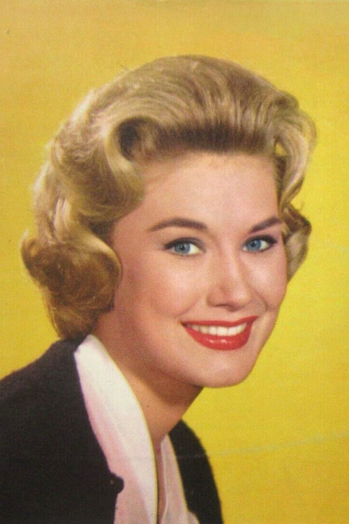 Arlene Howell profile