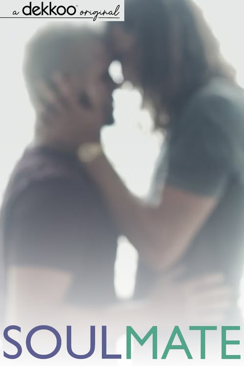 Soul Mate poster