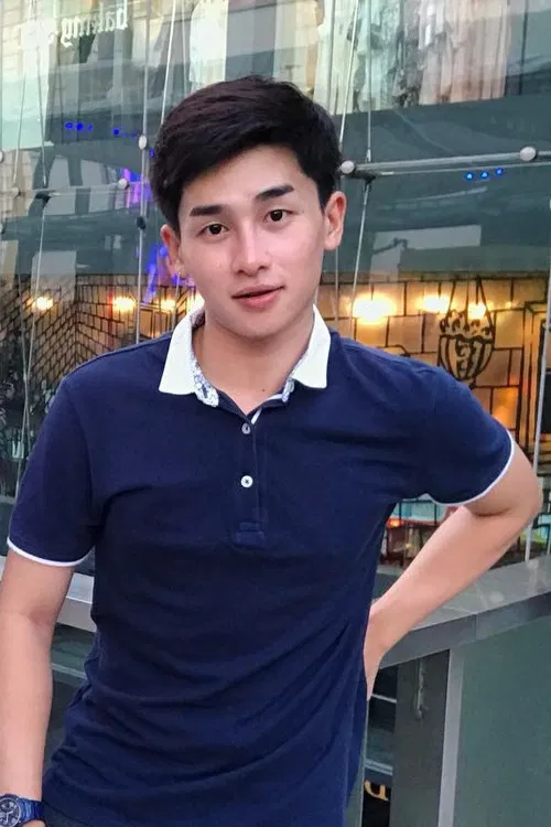 Wuchcharapol Phringtrakool profile