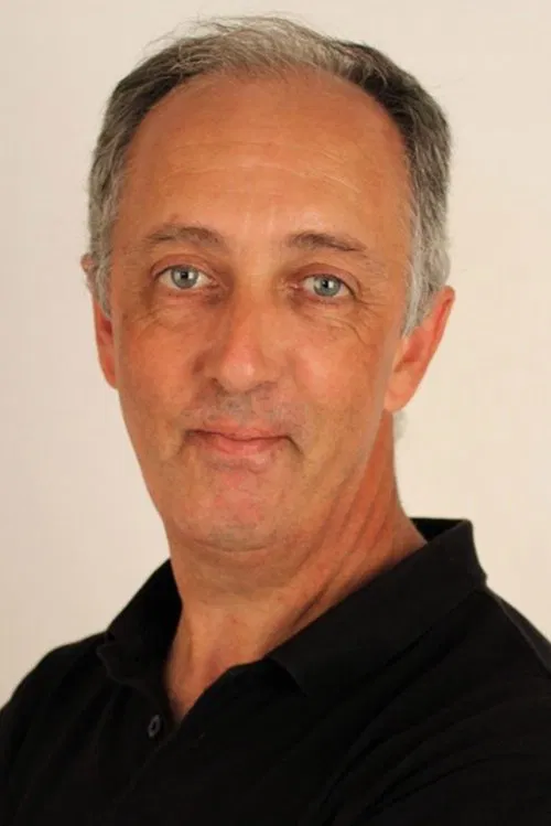 Paulo Patrício profile