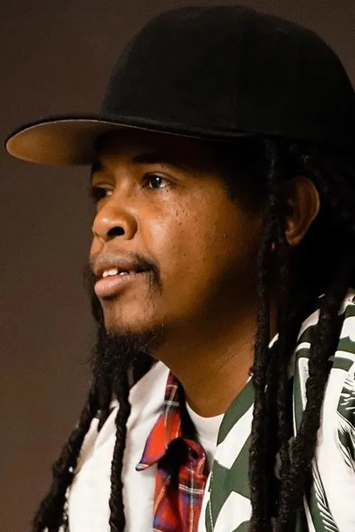 Luck Razanajaona profile