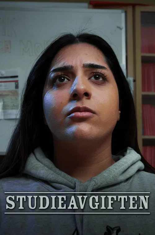 The Tuition Fee poster