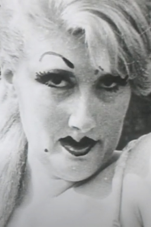 Floraine Connors profile