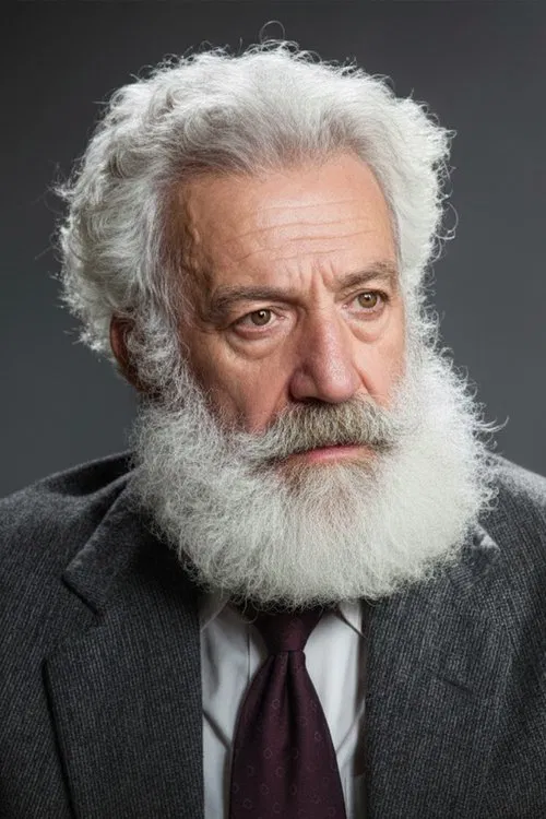 İhsan Aşkın profile