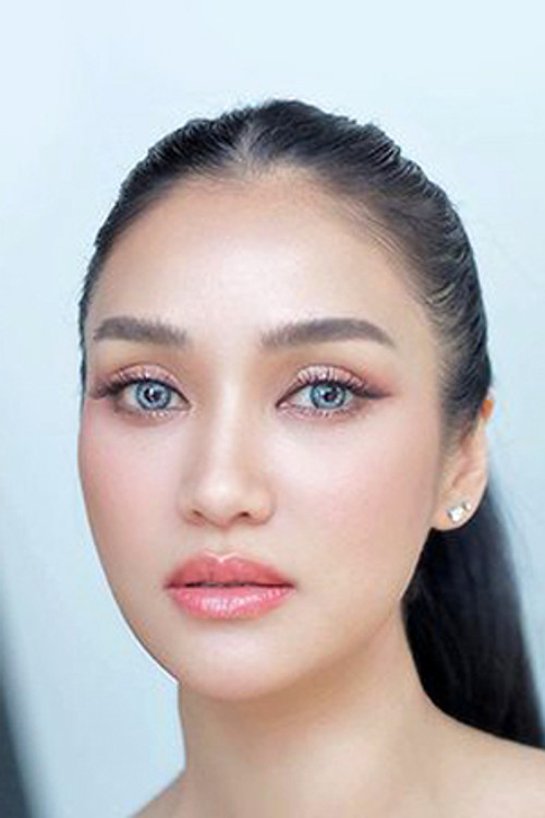 Thansita Suwatcharathanakit profile