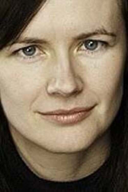 Eilidh Rankin profile