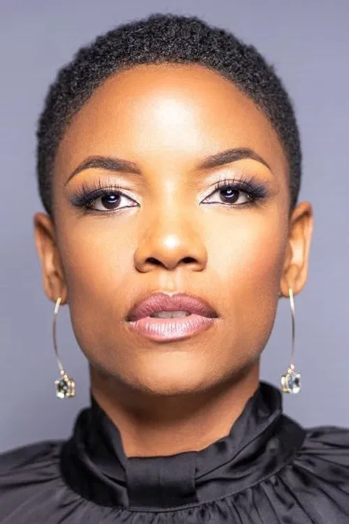 Tracey Graves profile