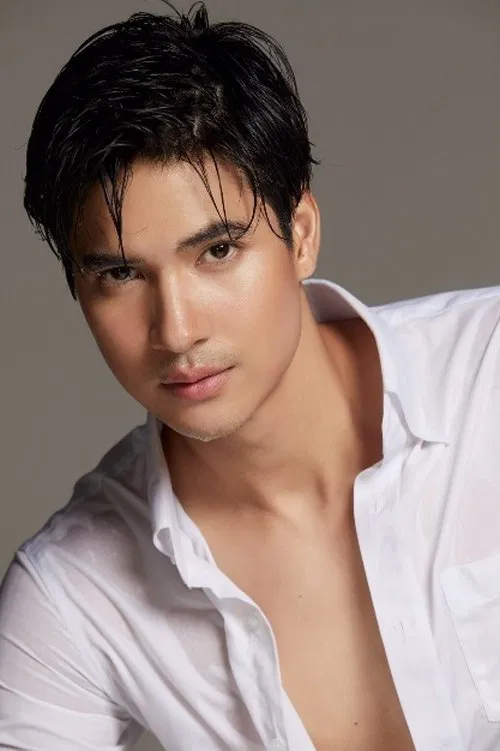 Pattaradet Sa-nguankwamdee profile