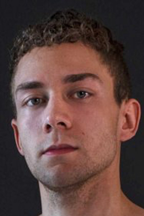 Adrian Duvall profile