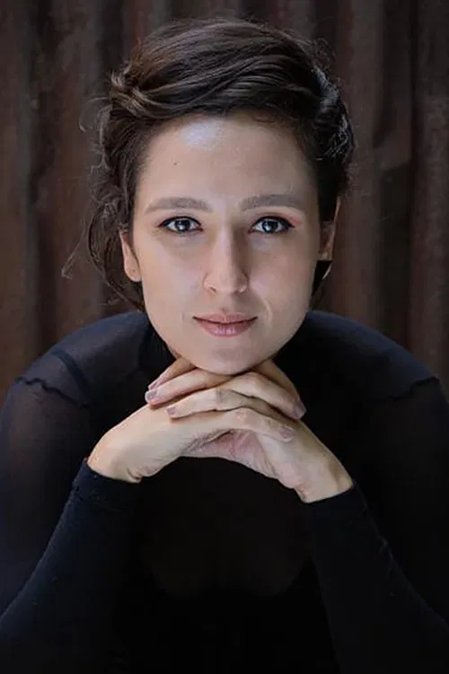 Adassa Martins profile