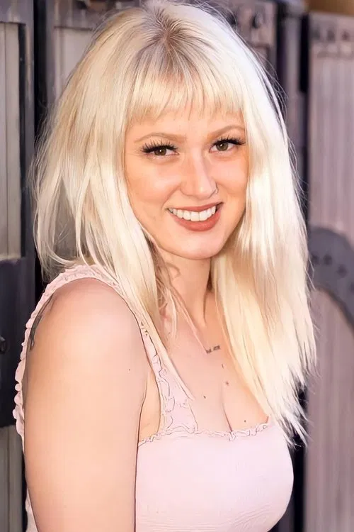 Diane Rosser profile