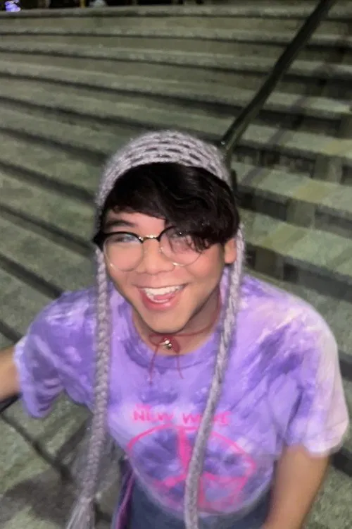 Phanut Thaipakdee profile