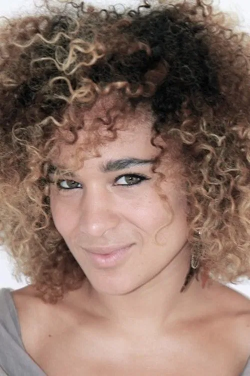 Sarita Piotrowski profile