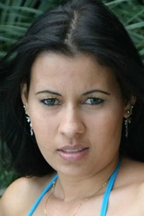 Cristal De Luna profile