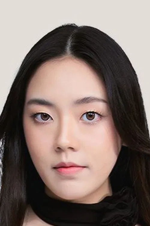 Idea Natnapin Soontornjirakarn profile