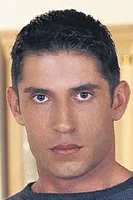 Jeremy Steel profile