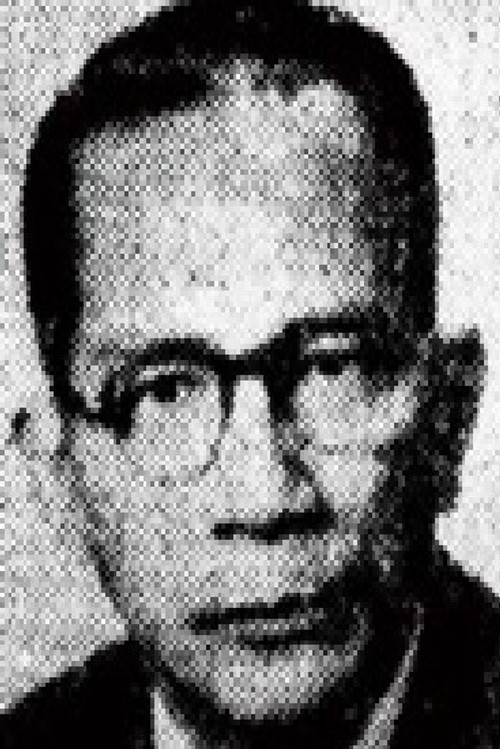 Lee Ying-Yuen profile