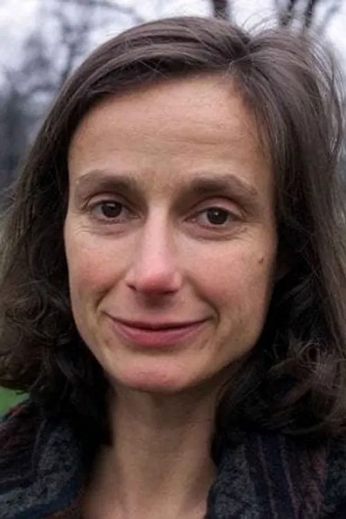 Tracy-Louise Ward profile