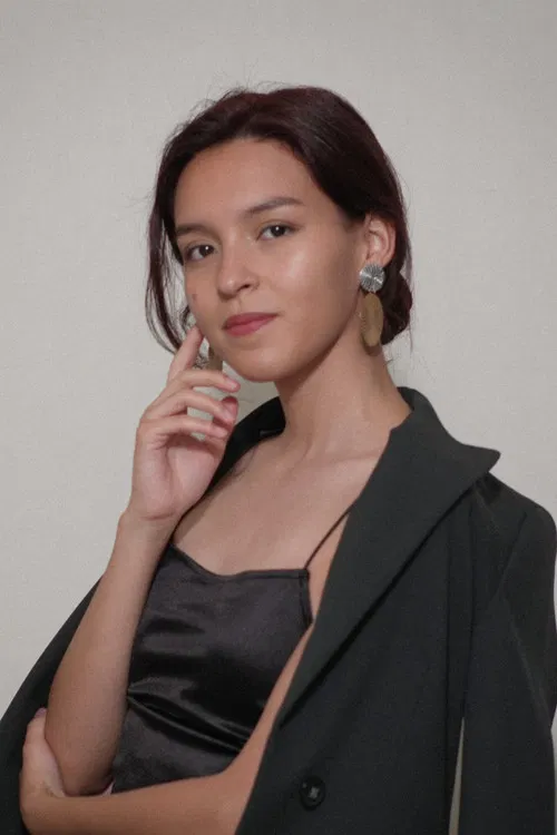 Fabi Rodriguez Peruyero profile