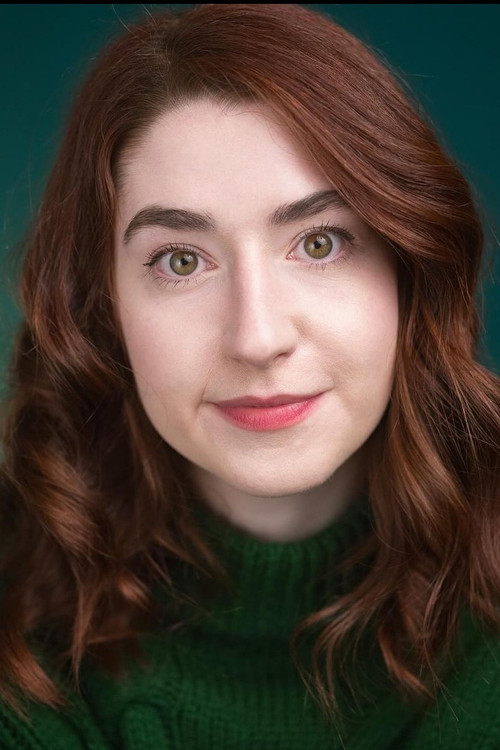 Chloé Kelly profile