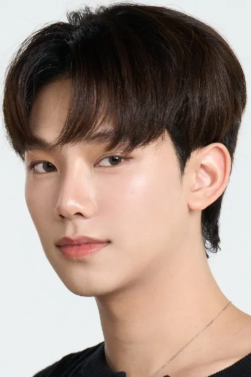 Jitaboon Ngamboonyarak profile