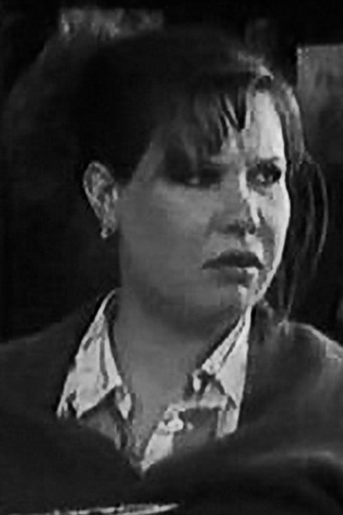 Natalya Ipatova profile