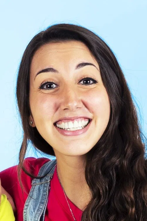 Dominick Alaimo profile