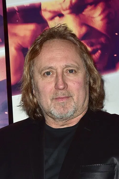 Jean-Marc Minéo profile