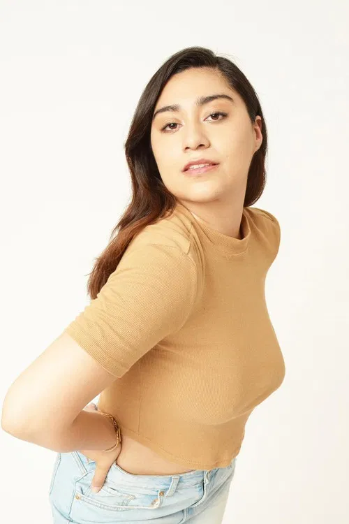 Hefzi Guzmán profile