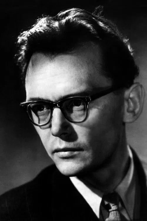 Leonid Gaidai profile