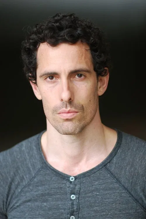 Mikaal Bates profile