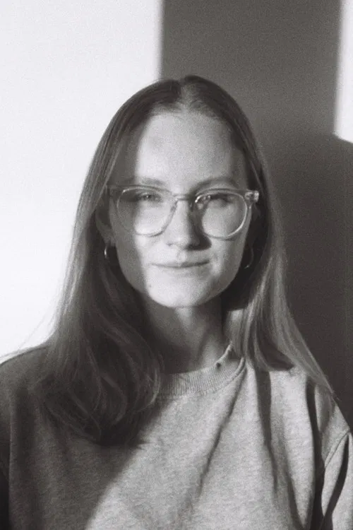 Eglė Davidavičė profile