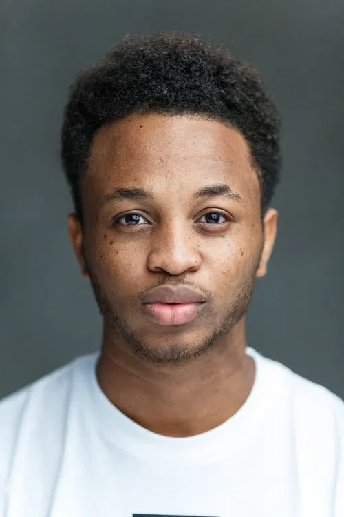 Ifeanyi Dike profile