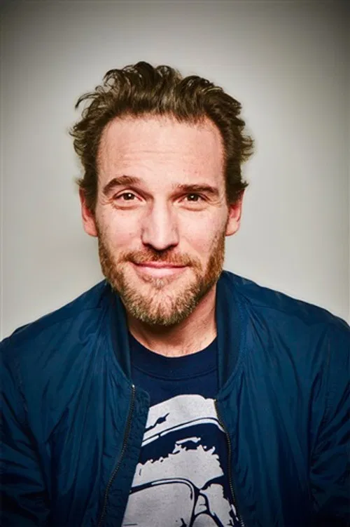 Jérémy Malaveau profile