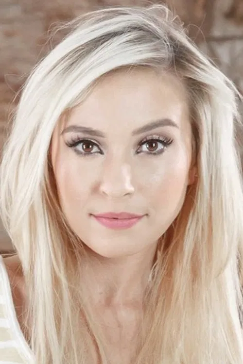 Kylee Nicole profile