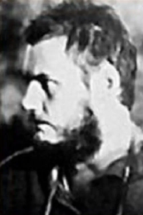 Igor Bezrukov profile