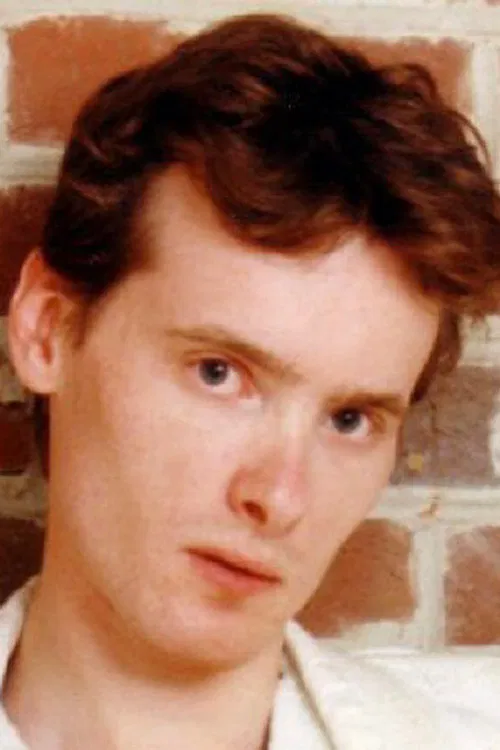 Michel Bernardet profile