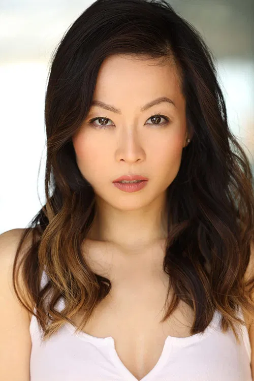 Vienna Hehir profile