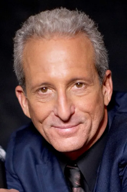 Bobby Slayton profile