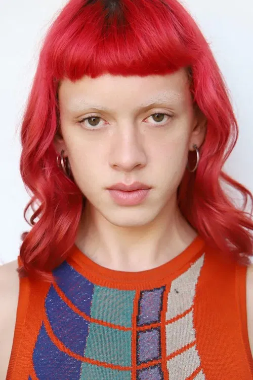 Dustin Muchuvitz profile