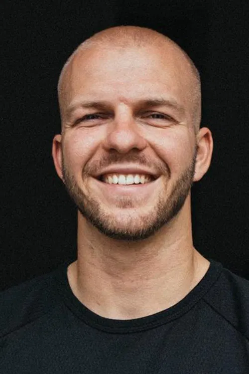 Vítězslav Ramba profile