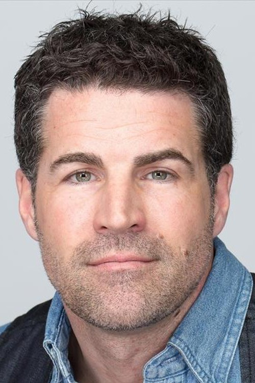 Michael Murray profile